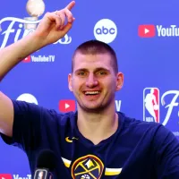 NBA News: Nuggets explain why they paired Russell Westbrook with Nikola Jokic