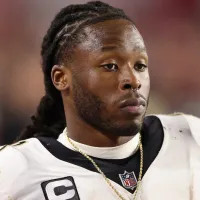 NFL News: Saints star Alvin Kamara makes personal decision amid contract talk issues