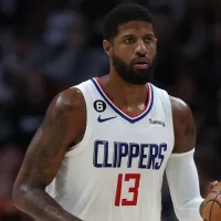 NBA News: Paul George reveals what did Kobe Bryant tell him after getting seriously injured in 2014