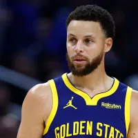 NBA News: LeBron James’ son Bryce leaves Stephen Curry out of top 5 NBA players of all time