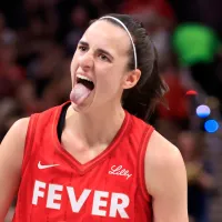 Caitlin Clark makes something clear to WNBA after Indiana Fever clinched spot in the playoffs