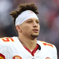 NFL News: Six quarterbacks will make much more than Patrick Mahomes with Chiefs in 2024