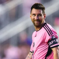 Real Madrid Ballon d'Or nominee considering Messi's MLS or Ronaldo's Saudi Pro League