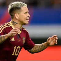 Bolivia vs Venezuela: Where and how to watch live Conmebol Word Cup Qualifiers