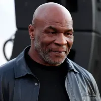 Boxing promoter slams Mike Tyson for unretiring to fight Jake Paul