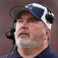 NFL News: Mike McCarthy makes something clear about his future with Dallas Cowboys