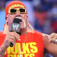 Hulk Hogan ‘fears’ for Mike Tyson against Jake Paul