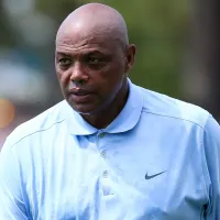 Charles Barkley delivers strong rebuttal to Caitlin Clark’s critics