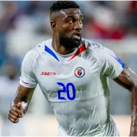 Where to watch Puerto Rico vs Haiti live in the USA: 2024–25 Concacaf Nations League