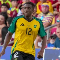 Where to watch Jamaica vs Cuba live in the USA: 2024–25 Concacaf Nations League