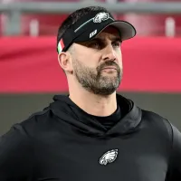 Eagles: HC Nick Sirianni won't have a key player to face the Packers