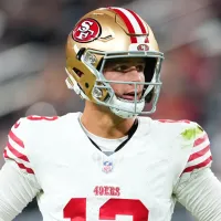 NFL News: 49ers make a risky decision involving Brock Purdy