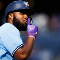 MLB Rumors: Blue Jays planning a decisive move on Vladimir Guerrero Jr.