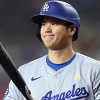 Dodgers\' Shohei Ohtani chasing historic 50-50 season: Can he pull it off?