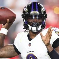 NFL News: Lamar Jackson sparks controversy over final play in Ravens vs Chiefs game