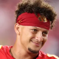 NFL News: Patrick Mahomes mocks Isaiah Likely after controversial final play in Chiefs vs Ravens