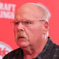 NFL News: Andy Reid makes something clear about final play in Chiefs vs Ravens of Week 1