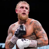 Jake Paul hints at retirement from influencer boxing after fighting Mike Tyson