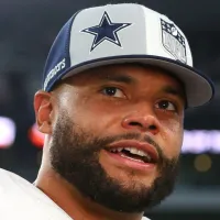 NFL News: Dak Prescott surprisingly changes his mind about contract extension with Dallas Cowboys