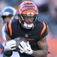 Bengals: Ja'Marr Chase reveals Week 1 status against the Patriots