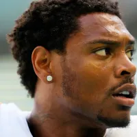 NFL News: Dolphins&#039; Jalen Ramsey becomes highest-paid cornerback but faces uncertain status