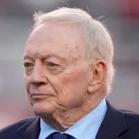 NFL News: Jerry Jones delivers worrying update about Dak Prescott contract extension with Dallas Cowboys