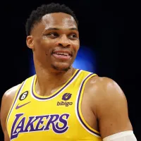 NBA News: Former LeBron James teammate gets real on Russell Westbrook to Lakers trade in 2021