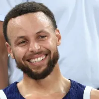 NBA News: Warriors’ Stephen Curry reacts to nickname given by French broadcasters at Olympics