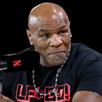 Boxing legend delivers bold prediction for Mike Tyson ahead of Jake Paul fight