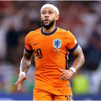 Netherlands vs Bosnia and Herzegovina: Where and how to watch live 2024/2025 UEFA Nations League