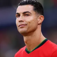 Al Nassr star Cristiano Ronaldo makes big statement that he will break another record in his career