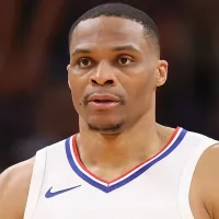 Russell Westbrook fires back at Ryan Clark’s Lamar Jackson-Patrick Mahomes comments and shakes things up