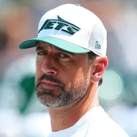 NFL News: Robert Saleh clarifies situation about Aaron Rodgers\&#039; Jets teammate