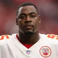 NFL News: Chris Jones sends big warning to Ravens after Chiefs controversial win in Week 1