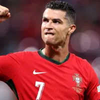 Portugal HC Roberto Martinez makes big statement about Cristiano Ronaldo's next record