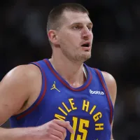 NBA News: Denver Nuggets keep a key star with Nikola Jokic by agreeing to a massive contract extension