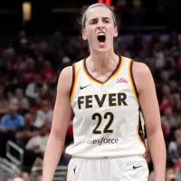 WNBA News: Indiana Fever star Caitlin Clark makes major admission after loss to Minnesota Lynx