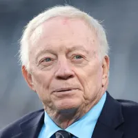 NFL News: Jerry Jones makes surprising prediction about Dak Prescott and Dallas Cowboys for 2024 season