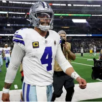 Where to watch Cleveland Browns vs Dallas Cowboys in the USA: 2024 NFL Regular Season Game