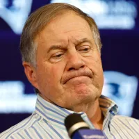 NFL News: Former Patriots head coach Bill Belichick issues big statement on rookie Drake Maye