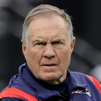 NFL News: Bill Belichick makes final decision about retirement from coaching