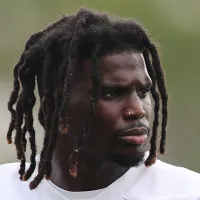 NFL News: Tyreek Hill was detained by police before Dolphins vs Jaguars in Miami