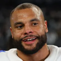 NFL News: Dak Prescott finally gets big contract extension from Jerry Jones and Dallas Cowboys