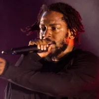 Kendrick Lamar edges out Lil Wayne and will perform at halftime of Super Bowl 2025