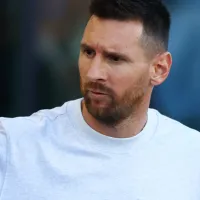 Lionel Messi injury update: Return date reportedly set for Inter Miami star