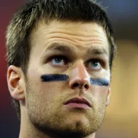 NFL News: Drew Bledsoe praises Tom Brady, takes a huge shot at Tony Romo