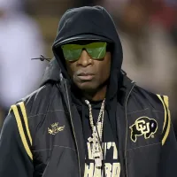 NCAAF News: Deion Sanders makes blunt admission on Colorado Buffaloes\&#039; collapse at Nebraska