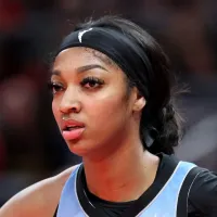 WNBA News: Angel Reese is officially out for Chicago Sky with season ending injury