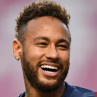 Al Hilal’s Neymar reveals who is the greatest soccer player in history