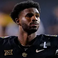 NCAAF News: Shedeur Sanders sends harsh message to teammates after Colorado Buffaloes loss